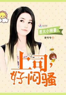 敦煌几月份去淡季