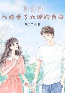 几月份算春游最好