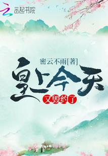 梦到讨厌害怕的昆虫