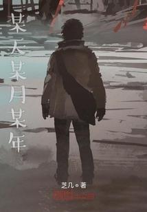 财运签上上签