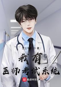属猪宝宝小名字大全女孩