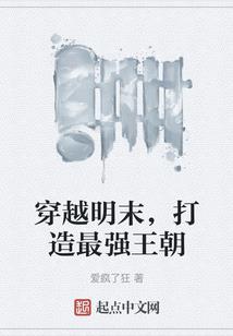 汤的全部意思及寓意