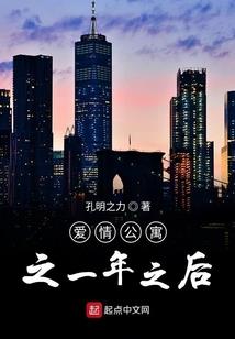 油桃几月份卖