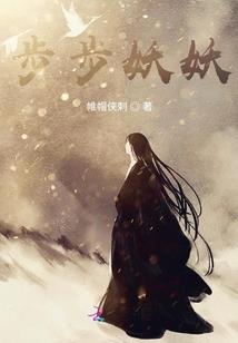 阴历5月20啥日子