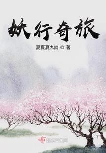 9月17号穿衣五行颜色