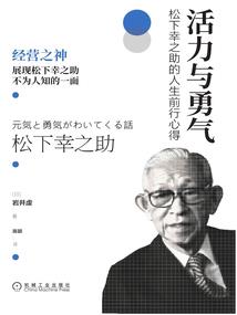 贵阳历史高考时间多少