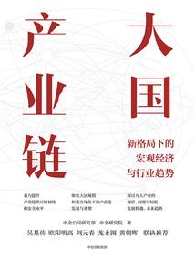 孕妇梦见12个影子