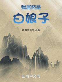 几月份三十多度穿春装