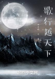 可以编辑风水罗盘软件