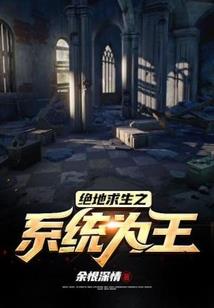属兔的女财运好