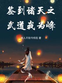 属狗几月来月经