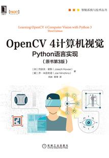 属羊戴戒指哪边手