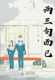 今天农历农历月初几了