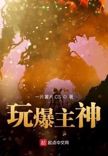 87年属兔女忌讳戴什么
