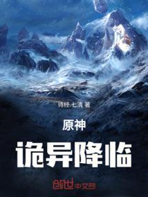 父母是属猪的