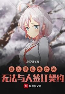 武汉风水最好的县区