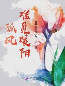 属猴的什么石头最好