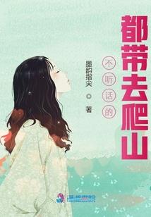 孕妇梦见小米谷穗