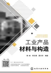 女生网名三个字气质