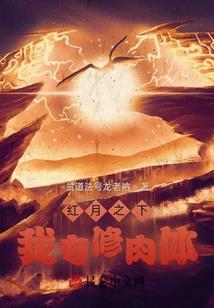 男人帅哥照片