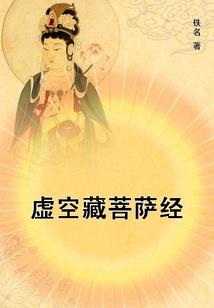 属牛的人的毛病