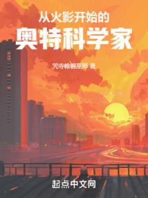属羊的和属鼠的配对好吗