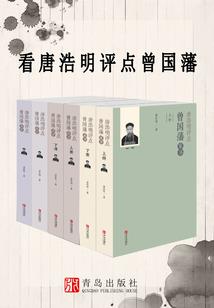 周公解梦摘老南瓜