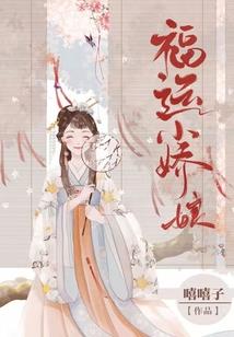 属马沙发背景挂画