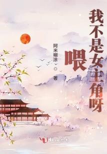 1973属牛最佳配对
