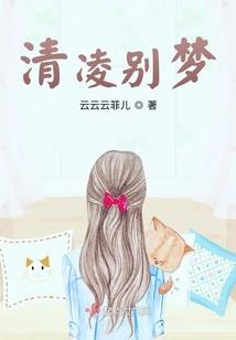 属猴的3合贵人