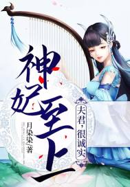 农历正月可以种什么花