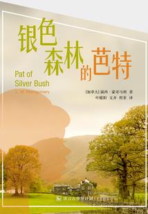 挂挂灵验周公解梦