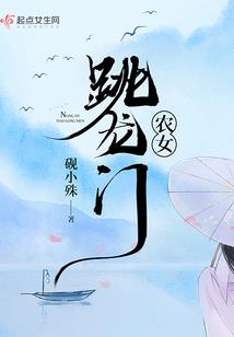 婆婆属牛我属马合不合