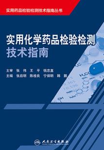1999属兔双子座女生
