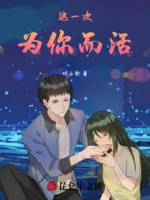 芜湖卧室风水大忌招聘