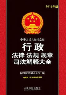 83属鸡的今年多大