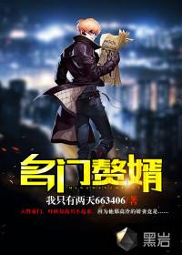 梦见钢笔周公解梦