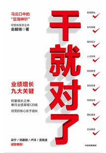 阴历阳历哪个先出现