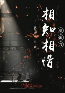73584含义