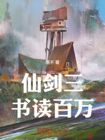 属猴属虎都是哪年出生