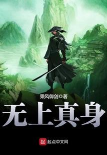 伴娘婚纱的含义
