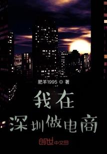 2021年每天运程书