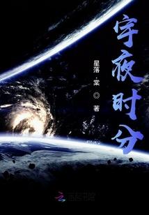 深海章鱼的寓意与象征