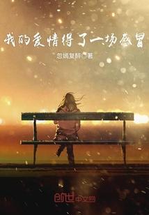 梦到马或者驴撞车