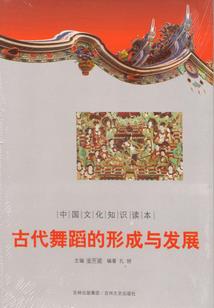 75年出生人财运好不好