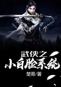 销售臭氧灭菌机公司起名