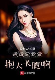 悦晓名字的含义