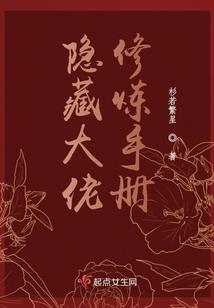 今天阴历少年