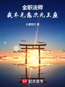 si_tkill含义
