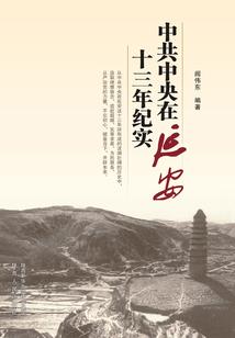 有阳光意义的网名女生